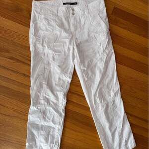 Ralph Lauren 100% cotton pants